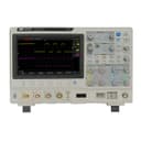 TELEDYNE T3DSO2104