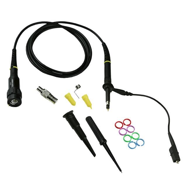 TELEDYNE T3PP300