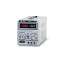 TELEDYNE T3PS11230