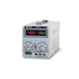 TELEDYNE T3PS11230