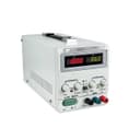 TELEDYNE T3PS16006