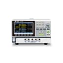 TELEDYNE T3PS23203P