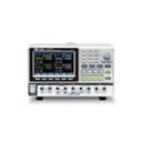 TELEDYNE T3PS43203P