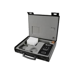 TELEDYNE T3RC0300-UM