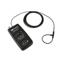 TELEDYNE T3RC3000-HF