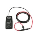 TELEDYNE T3RC3000-LF