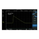 TELEDYNE T3SA3000-EMI
