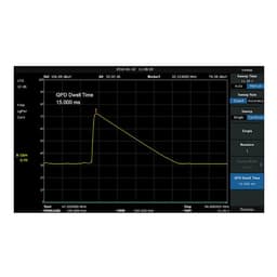 TELEDYNE T3SA3000-EMI