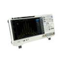 TELEDYNE T3SA3100