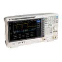 TELEDYNE T3VNA1500
