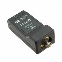TELEDYNE TPA10
