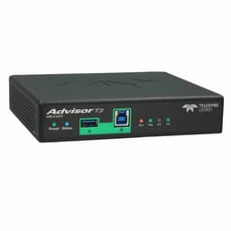 TELEDYNE USB-T0S3-A01-X