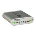TELEDYNE USB-TMA2-M02-X