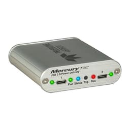 TELEDYNE USB-TMPD-M02-X