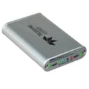 TELEDYNE USB-TMAP2-M03-X
