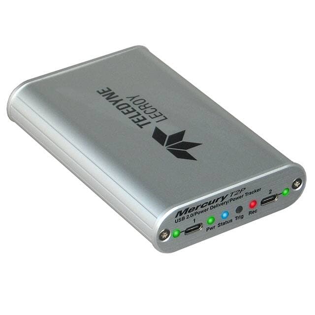 TELEDYNE USB-TMAP2-M03-X