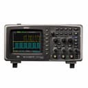 TELEDYNE WAVEACE 101