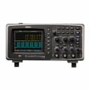TELEDYNE WAVEACE 112