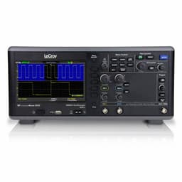 TELEDYNE WAVEACE 2032