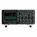 TELEDYNE WAVEACE 204