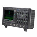 TELEDYNE WAVEJET 354 TOUCH