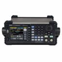 TELEDYNE WAVESTATION 2022
