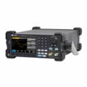 TELEDYNE WAVESTATION 3082