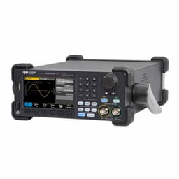 TELEDYNE WAVESTATION 3162