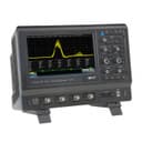 TELEDYNE WAVESURFER 3034