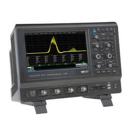 TELEDYNE WAVESURFER 3024