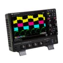 TELEDYNE WAVESURFER 4024HD