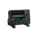 TELEDYNE WAVESURFER 510