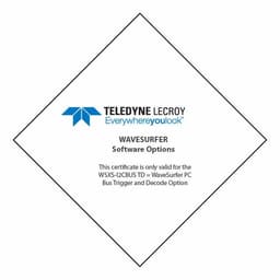 TELEDYNE WS10-FP-KOREAN
