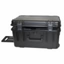 TELEDYNE WSXS-HARDCASE
