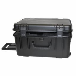 TELEDYNE WSXS-HARDCASE