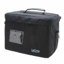 TELEDYNE WSXS-SOFTCASE