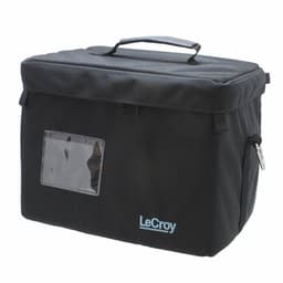 TELEDYNE WSXS-SOFTCASE