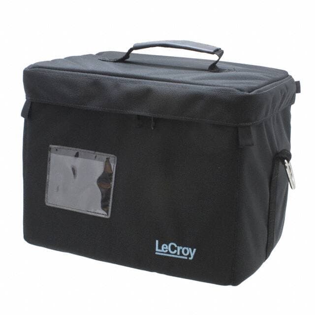 TELEDYNE WSXS-SOFTCASE