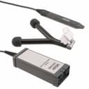 TELEDYNE ZD1000