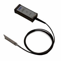 TELEDYNE ZS1500