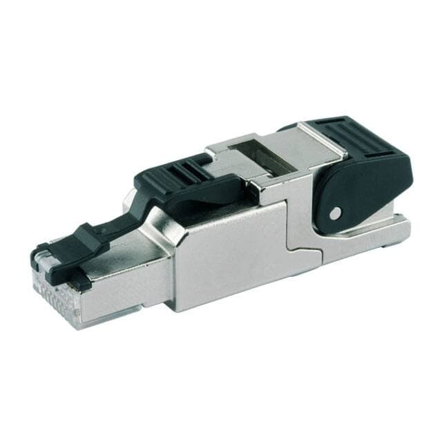 Telegartner Inc J00026A2000