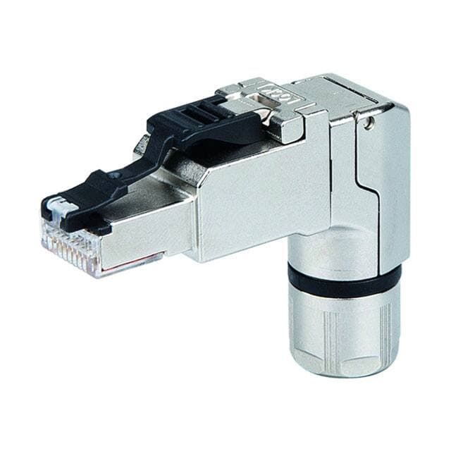 Telegartner Inc J00026A4001