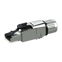 J00026A5001Telegartner Inc