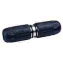 Telegartner Inc J80060A0000