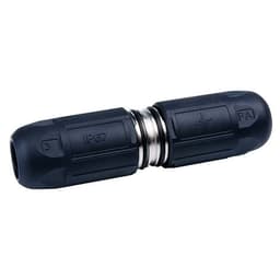 J80060A0000Telegartner Inc