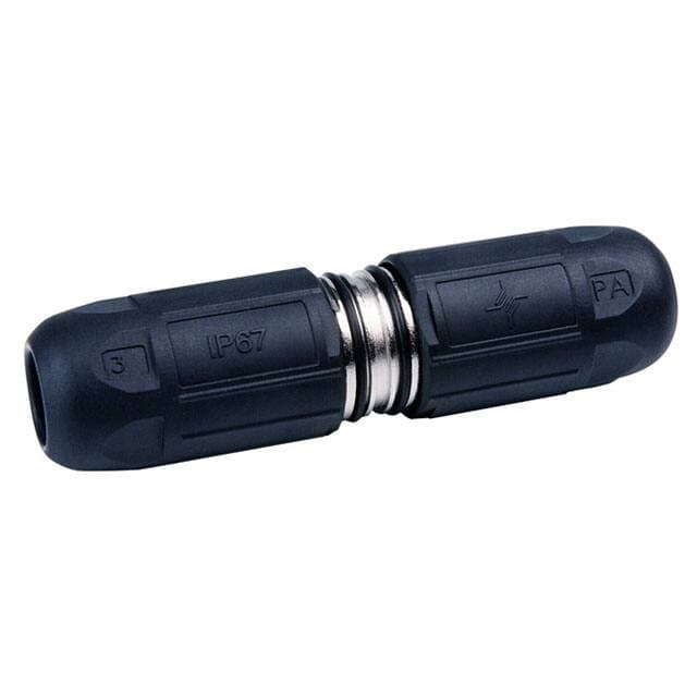 Telegartner Inc J80060A0000