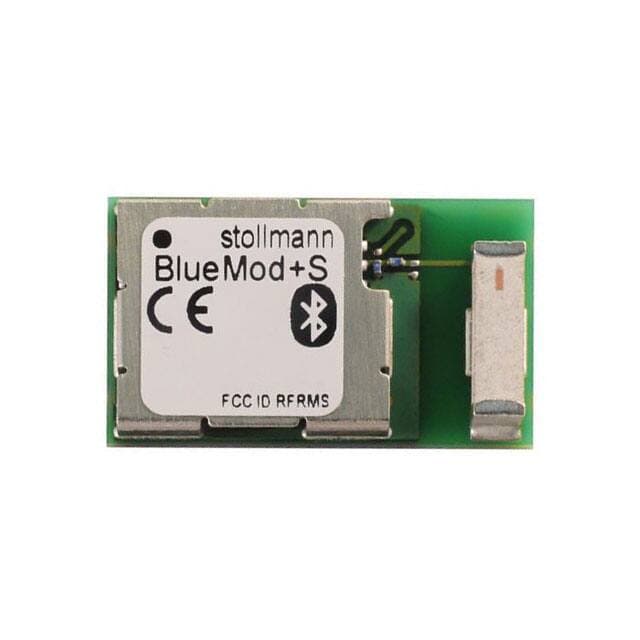 Telit 53252-22