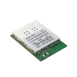 700-0023-100Telit
