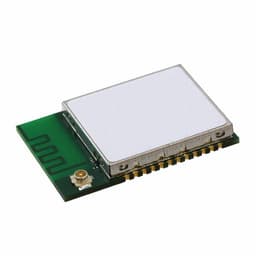 Telit 700-0034-100