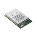 Telit 700-0036-100